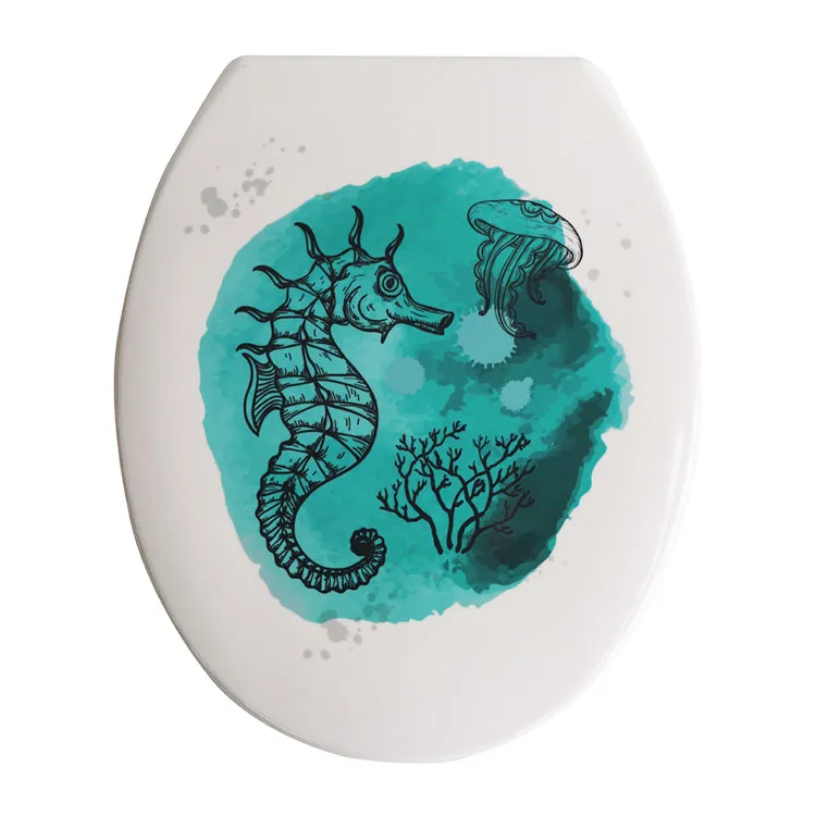 Duroplast tualet oturacaqları yaxşıdır?