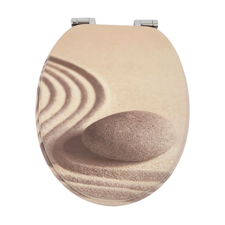 Niyə sürətli bir tualet kreslosu müasir vanna otağı üçün daha ağıllı yüksəlişdir?